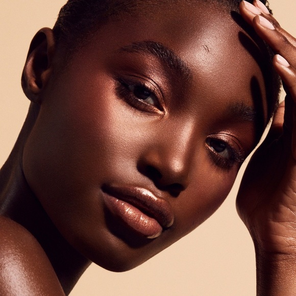 ✨ FENTY BEAUTY Killawatt Foil Freestyle Highlighter - Penny4uthots - Picture 6 of 7